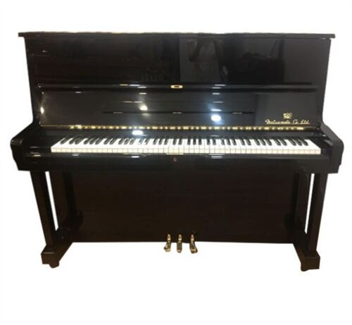 Đàn Piano Cơ Upright Atlas M1